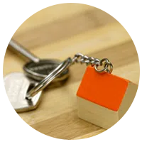 Lock Safe Services Overland Park, KS 913-364-2668 Lock Safe Services Overland Park, KS 913-364-2668