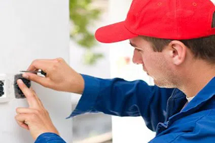 Lock Safe Services Overland Park, KS 913-364-2668 Lock Safe Services Overland Park, KS 913-364-2668 - cheap-locksmith