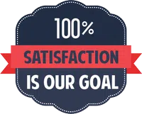 Lock Safe Services Overland Park, KS 913-364-2668 Lock Safe Services Overland Park, KS 913-364-2668 - sat-sid-68-16mod