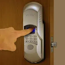 Lock Safe Services Overland Park, KS 913-364-2668 Lock Safe Services Overland Park, KS 913-364-2668 - zip-img