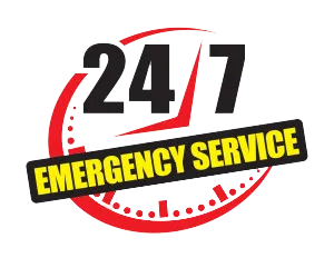 Lock Safe Services Overland Park, KS 913-364-2668 - 24-hr-mobile-locksmith