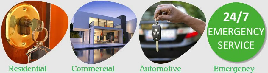 Lock Safe Services Overland Park, KS 913-364-2668 - about-ls-02