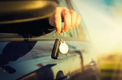 Lock Safe Services Overland Park, KS 913-364-2668 - auto-locksmith