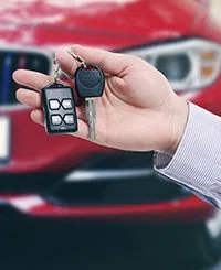 Lock Safe Services Overland Park, KS 913-364-2668 Lock Safe Services Overland Park, KS 913-364-2668 - auto-ls-02-