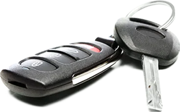 Lock Safe Services Overland Park, KS 913-364-2668 - car-keys-made