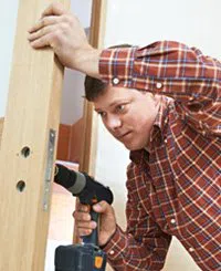 Lock Safe Services Overland Park, KS 913-364-2668 - comm-ls-02-