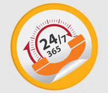 Lock Safe Services Overland Park, KS 913-364-2668 Lock Safe Services Overland Park, KS 913-364-2668 - emer-ls-02-