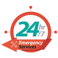 Lock Safe Services Overland Park, KS 913-364-2668 Lock Safe Services Overland Park, KS 913-364-2668