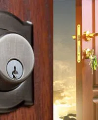 Lock Safe Services Overland Park, KS 913-364-2668