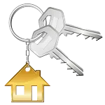 Lock Safe Services Overland Park, KS 913-364-2668 - lock-changing