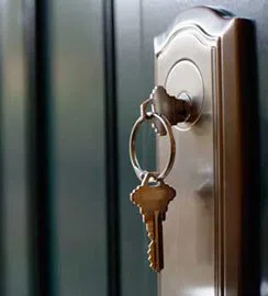 Lock Safe Services Overland Park, KS 913-364-2668 - locksmith-service-around-me