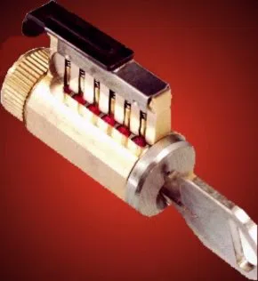 Lock Safe Services Overland Park, KS 913-364-2668 - re-key-locks