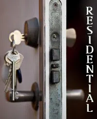 Lock Safe Services Overland Park, KS 913-364-2668 Lock Safe Services Overland Park, KS 913-364-2668 - res-ls-01-