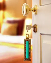 Lock Safe Services Overland Park, KS 913-364-2668 Lock Safe Services Overland Park, KS 913-364-2668 - res-ls-02-