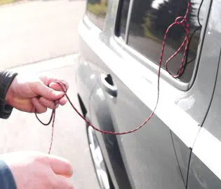 Lock Safe Services Overland Park, KS 913-364-2668 - unlock-car